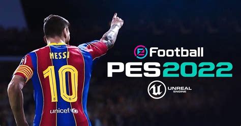 متطلبات تشغيل لعبة PES 2022 علي الكمبيوتر