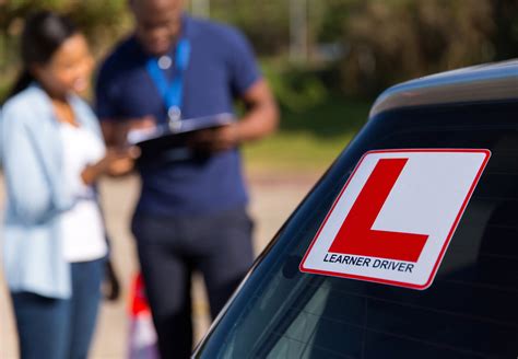 Temporary Learner Driver & Provisional Insurance | Tempcover