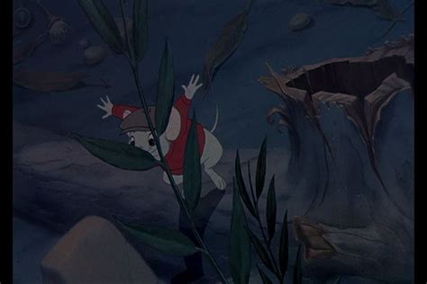 The Rescuers Down Under - The Rescuers Image (5013730) - Fanpop