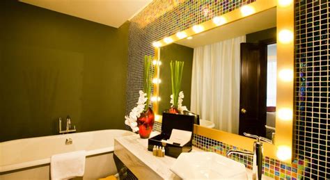 Hotel de L'Opera, Hanoi Review | The Hotel Guru