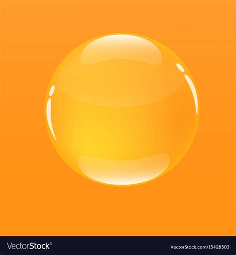 934 Background Orange Bubble Images & Pictures - MyWeb