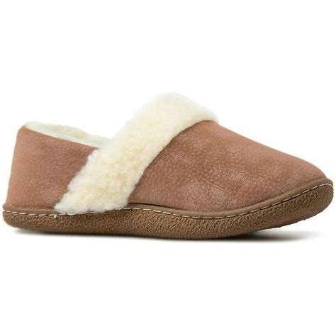 ZIZOR - Women's Furry Memory Foam Slippers with Cozy Fleece Lining, Ladies Indoor/Outdoor House ...