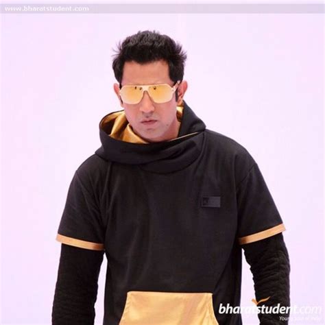 Stream Brand New Punjabi Songs | Listen to Gippy Grewal playlist online ...