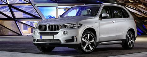 Bmw X5 7 Seater Hybrid