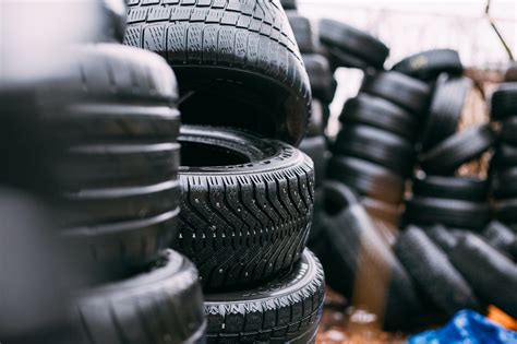 Budget, Mid-range or Premium Tires: How to Know What Tires to Buy ...