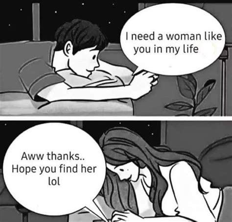 √1000以上 boy and girl texting meme template 334451-Boy and girl texting meme template ...