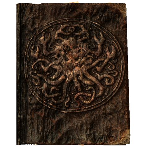 Black Book: Waking Dreams - Skyrim Wiki