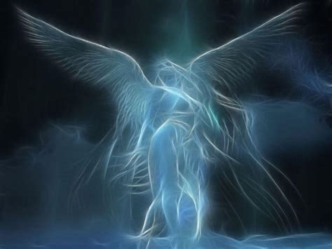 Free Angel Wallpapers - Wallpaper Cave