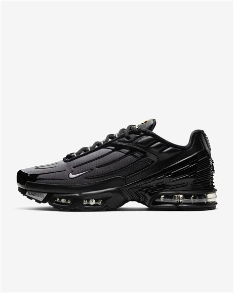 Nike Air Max Plus III Men's Shoes. Nike ZA