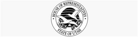 Utah House of Representatives Brings Flexibility to Communications