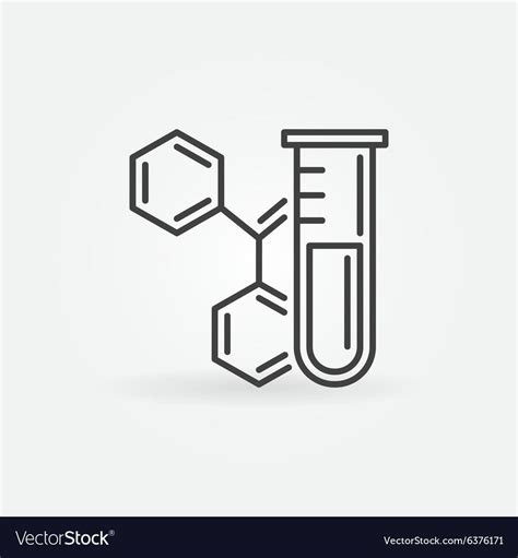 chemical engineering logo | Lab logo, Chemistry, ? logo