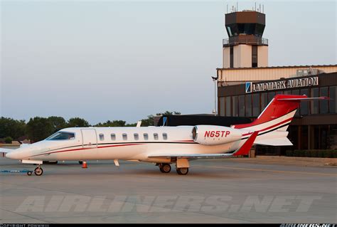 Learjet 40 - Untitled | Aviation Photo #2138209 | Airliners.net