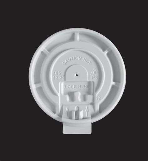 Coffee lid design | CNN