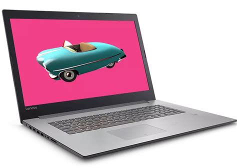 onay şişe yaşça büyük driver laptop lenovo ideapad 320 yedi buçuk ...