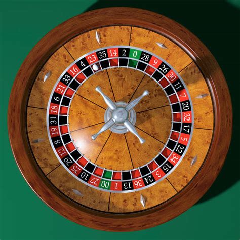 Best Roulette Wheel Stock Photos, Pictures & Royalty-Free Images - iStock