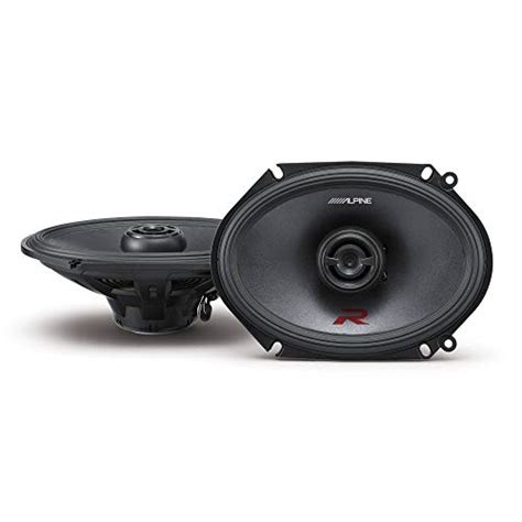 45 Best Car Speakers [Extended List] - (2020 Reviews)