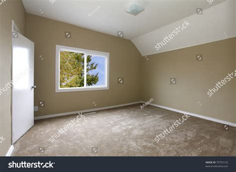 New Beige Bedroom Carpet Stock Photo 70755133 - Shutterstock