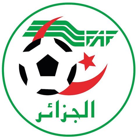 Algeria National Football Team | Équipe d'Algérie de football | منتخب ...