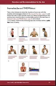 Thoracic Outlet Syndrome Stretches - Yahoo Image Search Results Low Back Exercises, Jaw ...