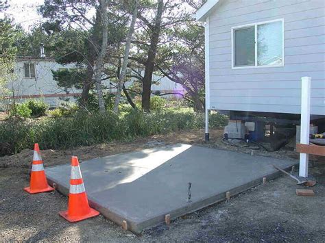 How Much Does Concrete Cost Per Yard? - Concrete Demolition Contractors