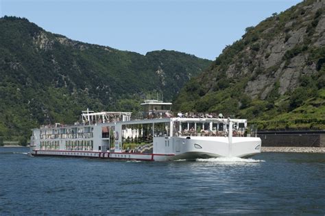 viking river cruises paris france | ... Viking Longship Rolf | 2nd April 2017 | Viking River ...