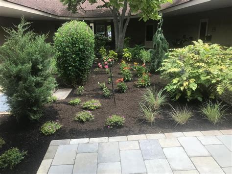 Gallery | O'Brien's Landscaping