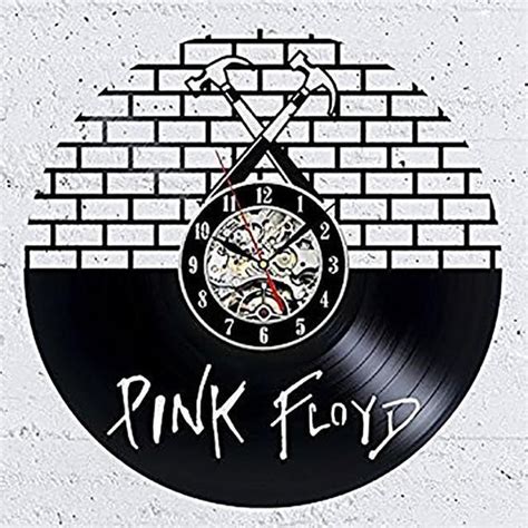 Pin on ️‍⃤ Pink Floyd