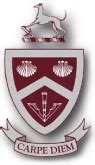 kearsney-logo – Kearsney College Old Boys