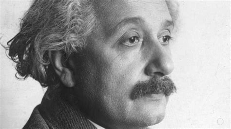 Why Einstein's Theory Of Gravity Is Under Scrutiny Following A New Study