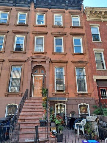 Brooklyn, NY Real Estate & Homes for Sale | realtor.com®