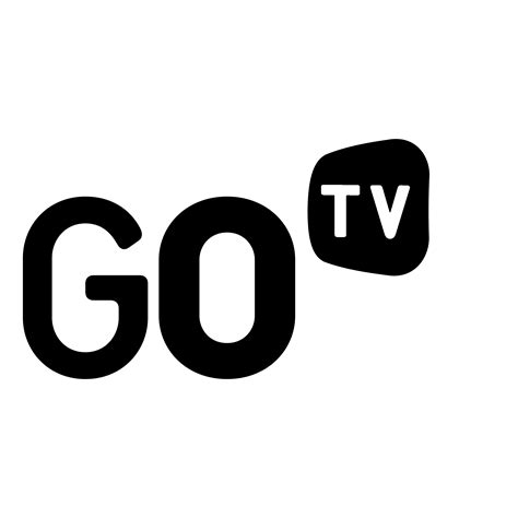 Gotv Logo PNG Transparent & SVG Vector - Freebie Supply