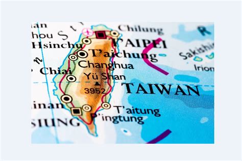 Taiwan Food Imports: 2015 Annual Border Inspection Overview | ChemLinked