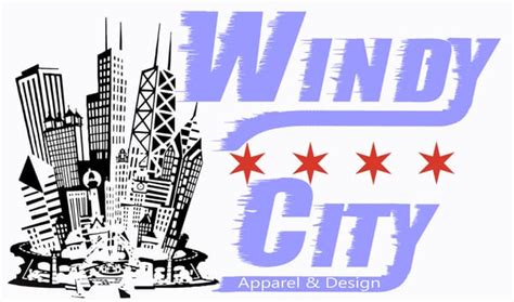 Windy city clipart 20 free Cliparts | Download images on Clipground 2024