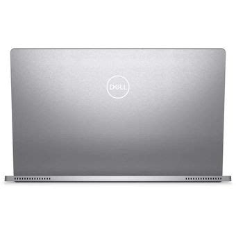 Dell 14" Portable Monitor [C1422H] Harga Price and Spec. Beli buy now ...