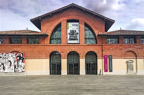 10 Best Museums in Toulouse - Where to Discover Toulouse History, Art ...