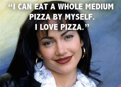 10 Selena Movie Quotes That Will Make You Laugh, Cry And Remind You Why You Love Her | Selena ...