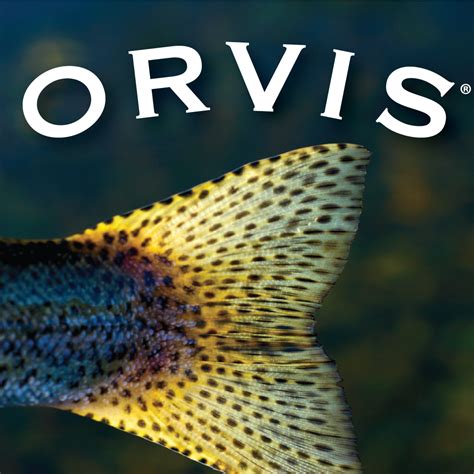 🔥 [50+] Orvis Fly Fishing Wallpapers | WallpaperSafari