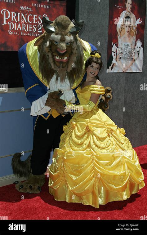 Disney Princess Beauty and the Beast - munimoro.gob.pe