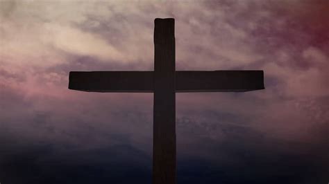 ShareFaith Media » Communion Calvary Church Motion Graphics Easter ...