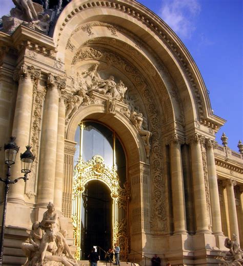 Free Images : building, palace, paris, france, arch, entrance, landmark, facade, church ...
