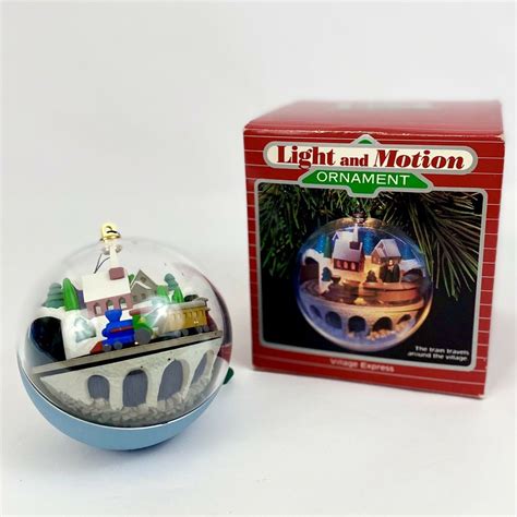 The Most Valuable Hallmark Keepsake Ornaments Ever Made