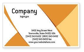 Hotel Restaurant Business Card Template, Layout. Download Hotel Restaurant Business Card ...