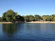 Category:Lakes of Uzbekistan - Wikimedia Commons