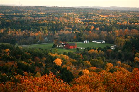 🔥 [50+] Maine Fall Foliage Wallpapers | WallpaperSafari