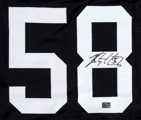 Kris Letang Signed Jersey (Letang COA) | Pristine Auction