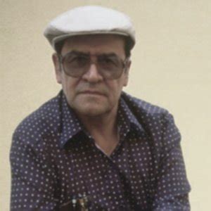 13+ Jaime Escalante Quotes about (Inspiring, Innovative And Determined ...