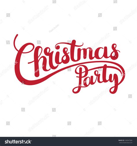 Party Script: Over 107,343 Royalty-Free Licensable Stock Vectors ...