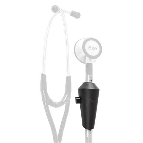 Best Stethoscope For Nurses (15 Best Stethoscopes) - DrugsBank