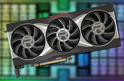 Massive AMD Radeon RX 7000 series information dump reveals potential ...