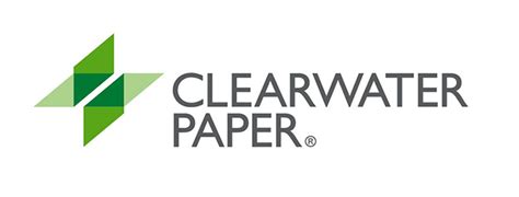 Clearwater Paper Corporation - Clearwater Paper Announces Revised Multi ...